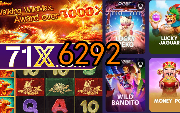 Como Funciona Uma Slot Online?