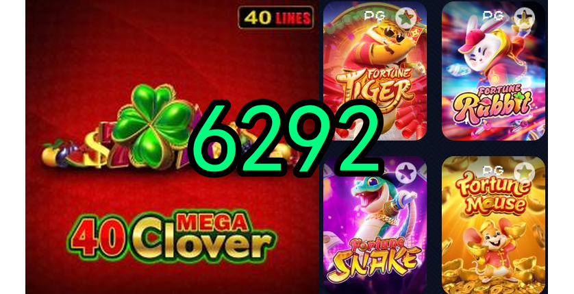 Dicas para Jogar Slots Online