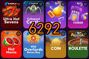 JDB Gaming - A Revolução do Entretenimento Digital em Jogos