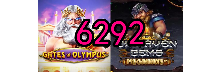 BGaming 6292.Com - 💸 Experimente a Emoção do Futebol no football bingo game - participe agora!