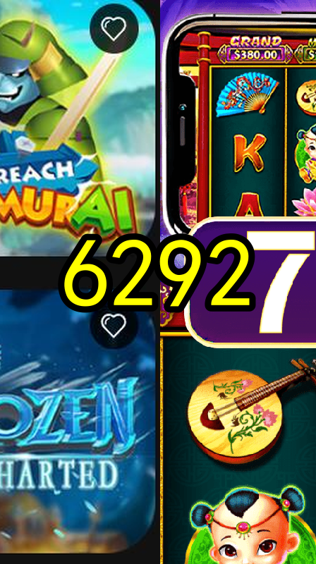 Variedade de Jogos Online Oferecidos