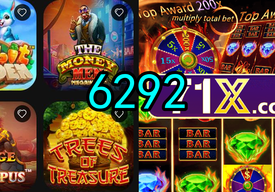 🎰 Descubra a Emoção do 166bet7 - Seu Destino de Jogos Online!