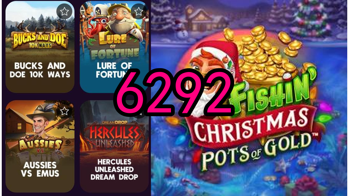PG Jogos - O Mundo das Diversões Digitais ao Seu Alcance