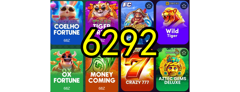 O surgimento dos primeiros jogos online